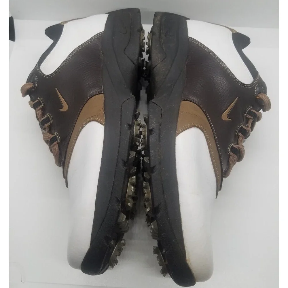 Nike we want
